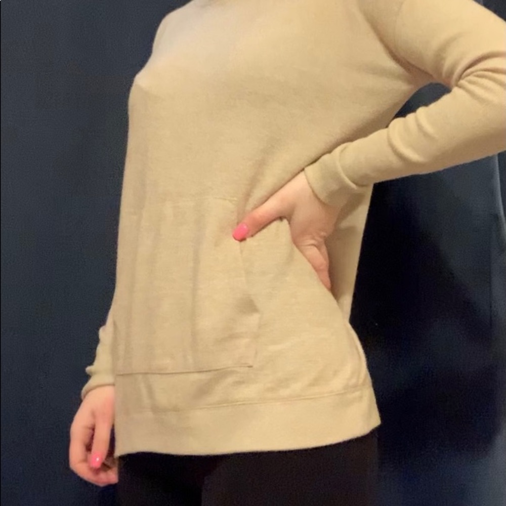 Workshop Republic Hoodie